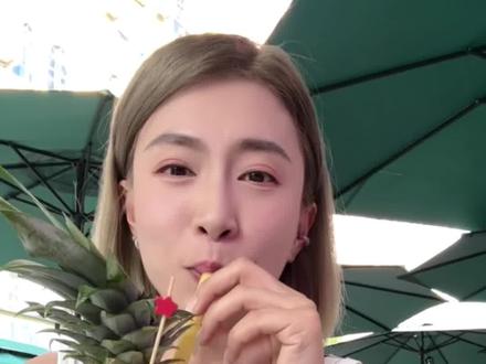 他家你们觉得咋样#什么都阻止不了东北人撸串 #哈尔滨美食 #东北烧烤