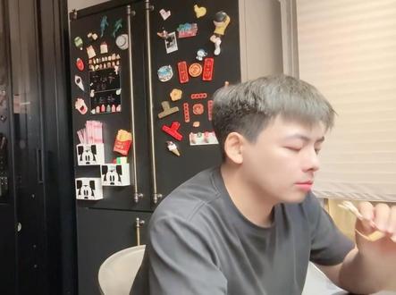 白老板念旧闲聊 #穿越火线 #白鲨ayom #白鲨念旧 #2025CFPL