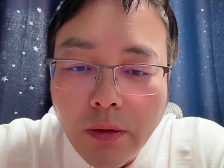 为什么不让发 #芯片#半导体