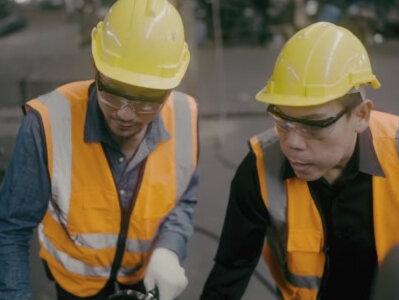 航天电子的护城河与未来空间。 #航天电子 #股票干货 #股票知识 #股票分析 #股票市场