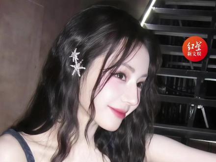 以为#迪丽热巴 很会开车,结果看了才知道,全是演出来的!#花少 #枭起青壤