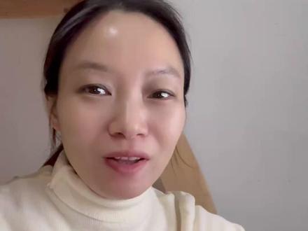 美客多FTI工贸一体入驻全流程,资质、周期、避坑,一次讲透 #美客多 #跨境电商 #宝妈创业