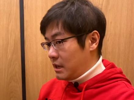 关注我,每天分享创业知识!@抖音小助手 #国足