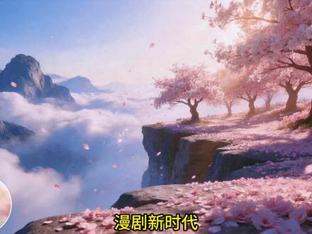 LibTV如何掀开漫剧新潮流?漫剧制作全流程拆解 #LibTV #seedance2 #AI漫剧 #漫剧制作 #AI教程