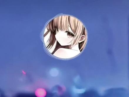 楼:老大我们每天这样胡闹真的有用吗