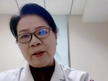 运动员兴奋剂检测 🧙♀️