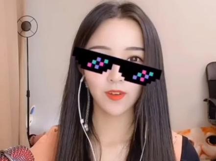 #张继科 #惠子 #惠子ssica 是一场误会,不是蹭明星热度,也不是明星耍大牌