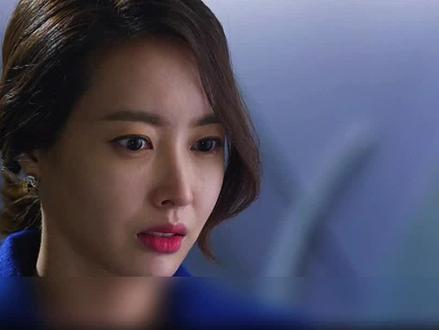 第17集|心机女为了上位不择手段