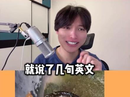 谢谢一路支持的宝宝们,我会持续产出优质内容 #在抖音学习 #抖音学习课代表
