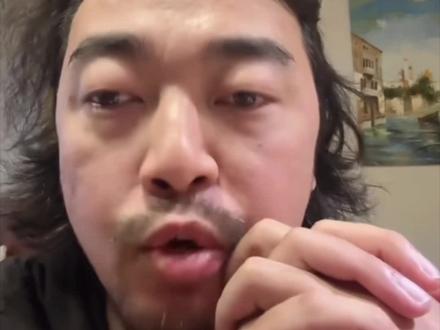 峰哥∶你以为是好事 但恰恰相反 #峰哥亡命天涯#峰哥乌克兰