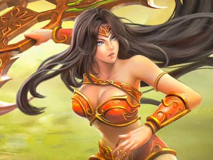 #LOL #游戏 #热门 今日文案你们写吧@抖音小助手