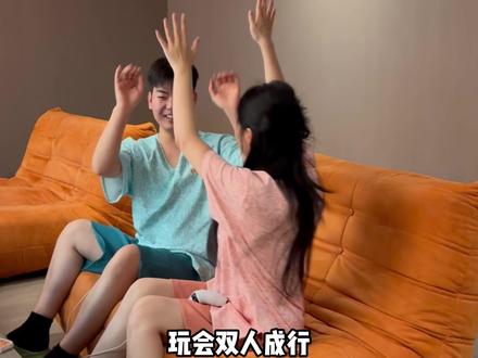 来北京真的不用住酒店!24小时营业的洗浴中心满足你吃喝玩乐洗过夜住宿的需求#蔓想汤泉 #蔓想汤泉北京店