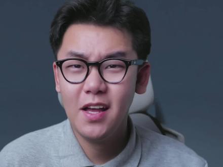 预售40万,上市只要26?小鹏GX怎么选?竞争对手都有谁! #小鹏GX #比亚迪大唐 #智己ls8 #乐道L90 #新能源领航计划