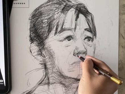 川美初试,快了解一下下👀#川美初试 #美术艺考 #美术生 #画室 #美院