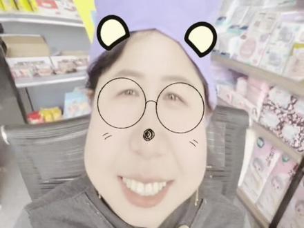 这次不一样,这次我求着妈妈拍的#那些来自弟弟的配合 #母女 #母女日常 #女儿#妈妈