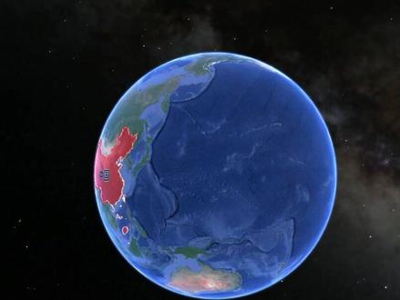 中国发生地震可能性大的七个城市,都分布在哪里