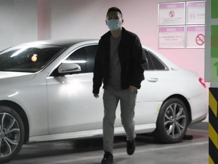 90后心外科主任高能量一天#90后主任医师 #外科医生的日常