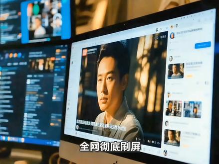 航天员张陆从天带回一颗苹果,背后故事不简单 #为我们有个强大的祖国而骄傲 #创作者中心 #创作灵感 #致敬中国航天追梦人 #神舟二十一号任务圆满成功