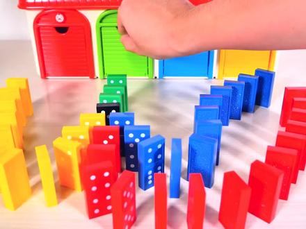 玩具小视频大全小汽车 5066be38a63aabec5b7810437c297819~tplv-dy-resize-origshort-autoq-75:330.jpeg?x-expires=1987689600&x-signature=E48b4JqaAkZgGFC6zsJ6b%2FZk51A%3D&from=3213915784&s=PackSourceEnum_AWEME_DETAIL&se=false&sc=cover&biz_tag=pcweb_cover&l=021672331757615fdbddc0300020282a342112f40000031402a2b