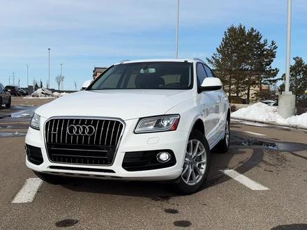 这车比新能源还能跑,2014款柴油Q5还是V6的! 🚗新能源时代,电动车大行其道,但这并不意味着燃油车就被淘汰了。如果你还在寻找一款既能满足日常需求又具备强大性能的燃油车,那么柴油版本无疑是一个绝佳的选择!💪
今天,我就为大家推荐一款实力派选手——2014款的奥迪Q5柴油版,搭载V6发动机,动力充沛,无论是城市通勤还是长途旅行,都能轻松应对!🚀
更重要的是,这款奥迪Q5柴油版的油耗表现同样出色,加满油后的续航能力甚至超过了一些电动车!🔋
所以,别再犹豫了,赶快加入柴油版奥迪Q5的大家庭吧,让我们一起享受驾驶的乐趣!🚗#我与汽车的日常 #撸车日常 #dou是好车 #硬派越野 #汽车文化