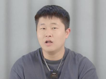 韩国留学一定要准备多少钱?#韩国 #留学