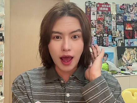 保安:cpf这边wf那边 #阿蜜汁 #内容过于真实 #郑晨曦 #田黎明 #8090