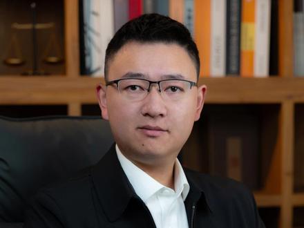 这次A股站上4200点的氛围很诡异,没有什么热度,还有官媒提示落袋为安?! #股票知识 #股票 #财经 #干货分享