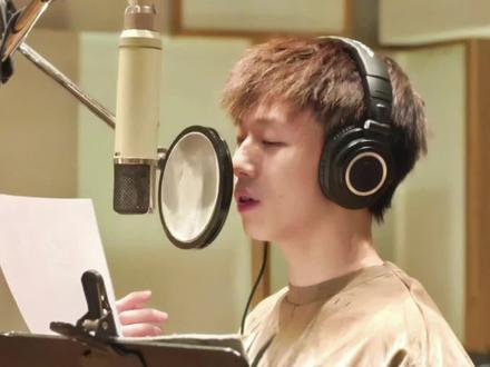 小夜灯已点亮,林高远生日快乐,繁花相伴!#乒乓球 #林高远 #生日快乐 #小夜灯 #国乒