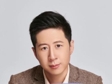 重磅消息,平台要给主播扣税了!#主播提现 #主播交税 #抖音提现 #才艺主播
