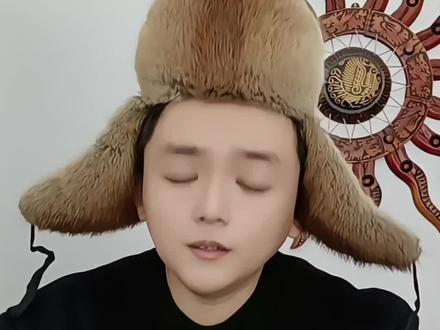 仙逆128集停更?看完你就明白了#仙逆动画 #仙逆王林 #国漫推荐#国漫#阿奇说国漫东北嗑儿版