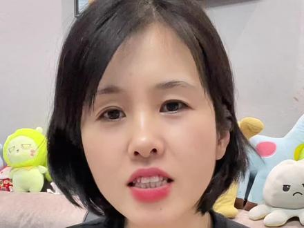 #开水白菜 四川的网友,这道开水白菜国宴菜你们都会做吗?#开水白菜国宴