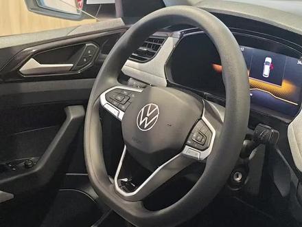 低配版本的途岳新锐主要配置分享
#与大众的日常