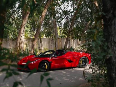 1分钟学会HSL变色效果 #剪辑 #零基础学剪辑 #剪辑教程 #剪辑技巧 #剪映专业版