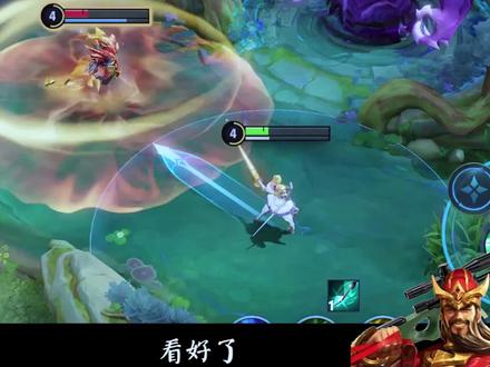 大盗:万战夏洛特,才知道的3大盲区#夏洛特 #大盗 #夏洛特永昼