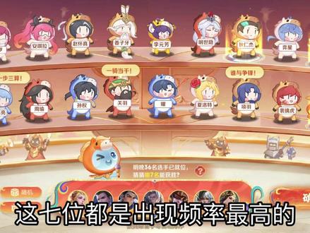 15号王者活动英雄预测#王者荣耀 #王者荣耀活动 #小王送福利