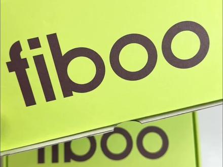 奶昔一次两勺,拌无糖酸奶/牛奶/温热水都可以,奶昔中的茉莉奶绿!#fiboo奶昔 #代餐 #身材管理