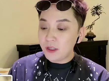 @这很王小国😎 @一个王小国😎 #直播#直播录屏分享 #直播精彩回放 #王小国分手 #王小国失恋回忆