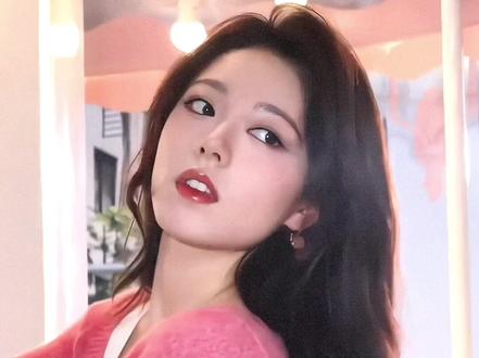 #骄阳似我ost阵容第一名扎堆 期待这个骄阳似我早日定档!#赵今麦 #张碧晨 #刘宇 #章昊