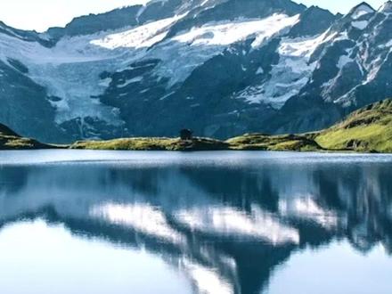 如何能将Windows的任务栏变成透明的呢?Windows系统美化教程!#电脑 #电脑知识 #电脑小技巧 #电脑技巧