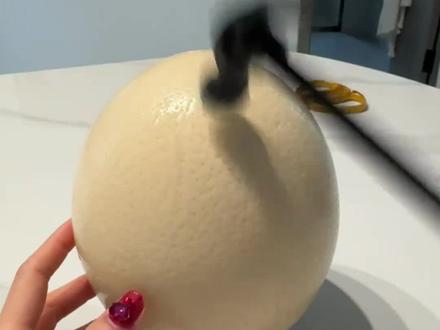 挑战画彩虹战斗机#实验 #手工 #绘画 #一口气看完系列