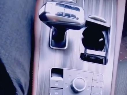 #我就弗你 @哈弗SUV @HAVAL-HD 车钥匙没电开门启动看这里