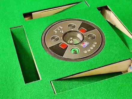 #创作灵感 麻将机维修教程,如何把136张麻将调成108张不带风的玩法,看会了过年回家可以秀一下喽#麻将机维修 #麻将机调档位 #dou十小肋手 #我要上热门🔥