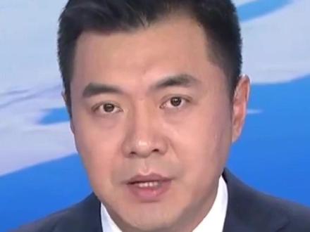 墨西哥国会审议通过对非自贸伙伴的提税提案 商务部回应