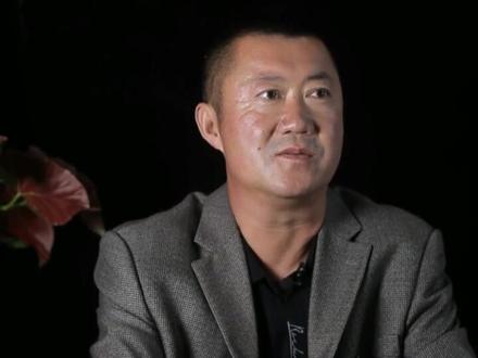 跟着草原鹿王涨知识啦 #草原鹿王 #创作热词计划 #酒文化 #生态养殖