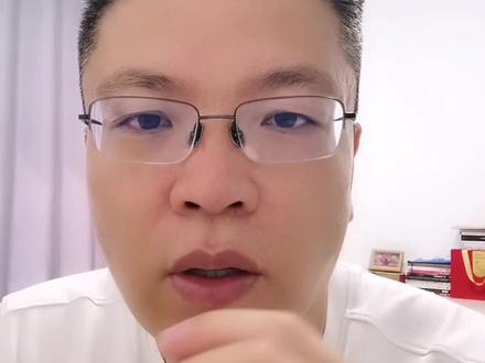好意同乘交通事故赔偿责任问题 好意同乘交通事故赔偿责任承担问题,交通事故赔偿司法解释二#交通事故 #民事纠纷 #交通事故赔偿咨询