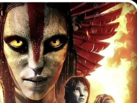 阿凡达3完整版来了手机观看 阿凡达完整版 阿凡达3抢先观看 阿凡达:火与烬未删减完整版来了 阿凡达3手机抢先看#阿凡达3完整版#阿凡达3#阿凡达