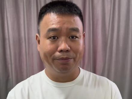 美版无锁iPhone14pro Max
和国行的有什么区别?
#iphone14promax #手机置换回收