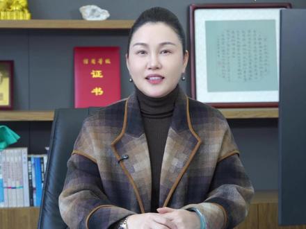 褪去标签,我是一个在路上的实业人#金利烟花 #女老板的日常 #创业 #企业管理