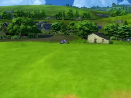 模拟人生4背刺,不过问题不大,dlc才是大头#steam喜加一 #steam游戏
