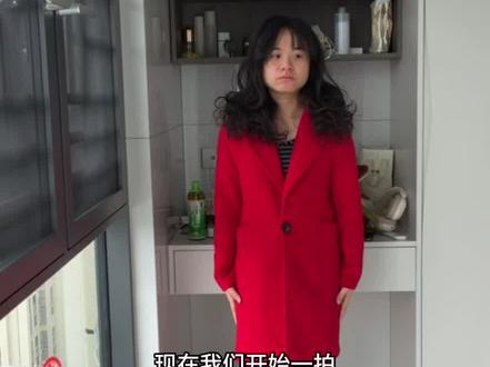 豆包教我跳手势舞19.0
新春限定皮肤🧧🧧🧧
#全网都在跳这个舞#跳的不好开心就好 #豆包摇 #豆包 #手势舞